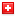 axisdata.net is hosted in Switzerland